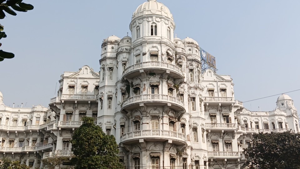 KOLKATA PICTURE 1
