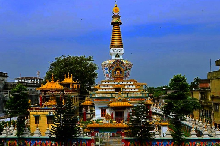 1628768807_siliguri-destination-img1