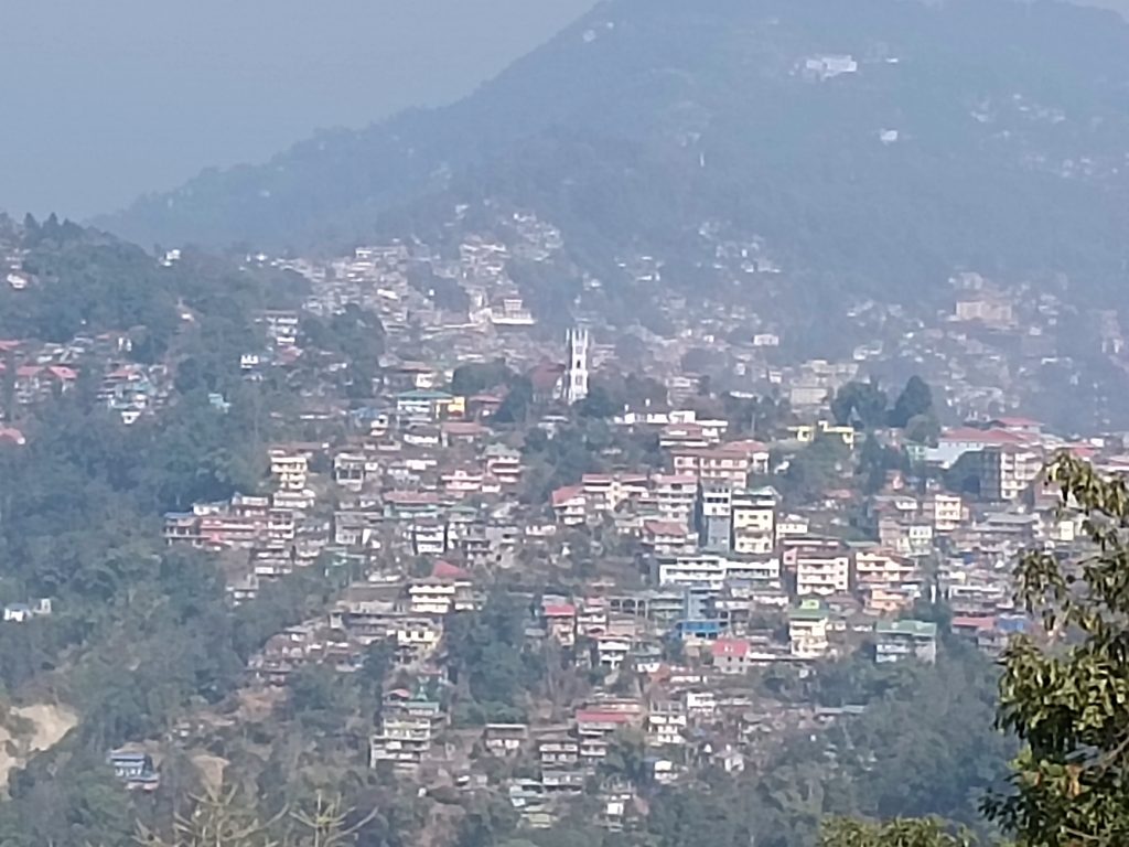 Kalimpong-n001