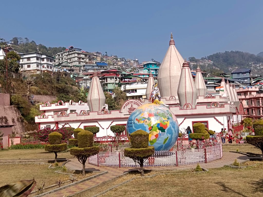 Kalimpong-n004