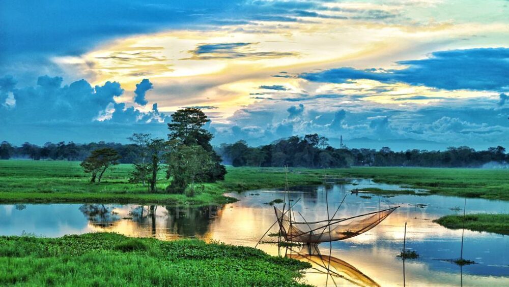 Majuli-River-Island-Assam