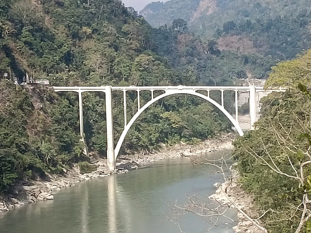 siliguri002