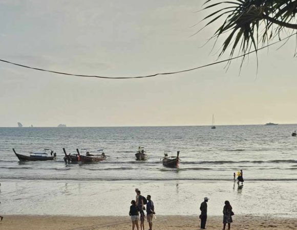 Phuket
